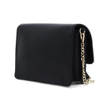 Borsa  donna crossbody con logo Liu Jo