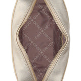 Borsa donna a tracolla media