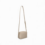 Borsa donna a tracolla media