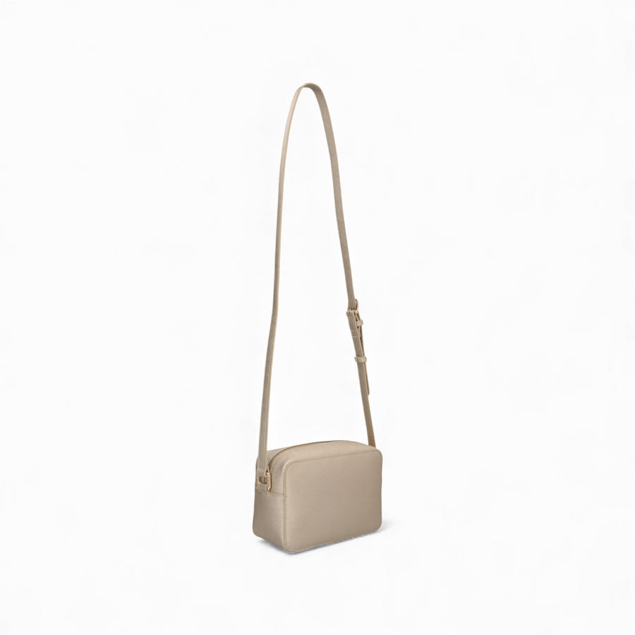 Borsa donna a tracolla media