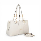 Borsa donna Liu Jo