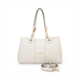 Borsa donna Liu Jo