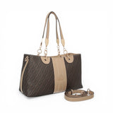 Borsa donna Liu Jo