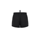 Short visionary dose bimba