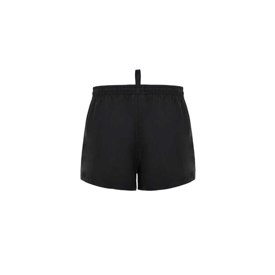 Short visionary dose bimba