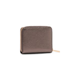 Portafoglio donna zip around Liu Jo