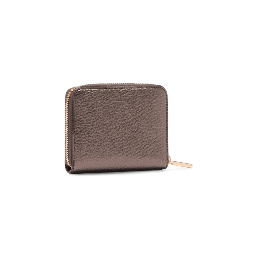 Portafoglio donna zip around Liu Jo