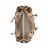 Borsa donna Liu Jo