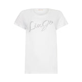 T-shirt donna Liu Jo Better