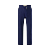 Pantaloni uomo chino Breeze
