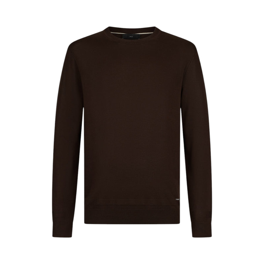 Maglia da uomo