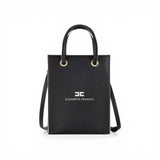 24/7 Borsa 0/0 Short