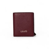 Portafoglio donna Liu Jo