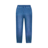 Jeggins donna pull-on