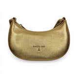 Shoulder Bag laminata