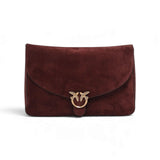 Borsa a tracolla Love Satchel