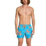 Short Uomo corto mare