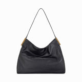 Tote donna in pelle