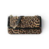 Borsa donna  Liu Jo