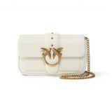 Borsa piccola pocket Love Bag One Simply