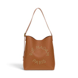 LE SAC