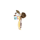 RM CHARM FW