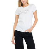 T-shirt donna Liu Jo Better