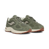 Grid jazz 9 suede uomo