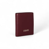 Portafoglio donna Liu Jo