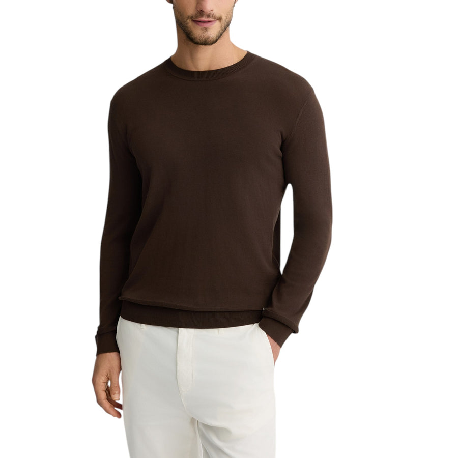 Maglia da uomo