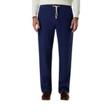 Pantaloni uomo chino Breeze