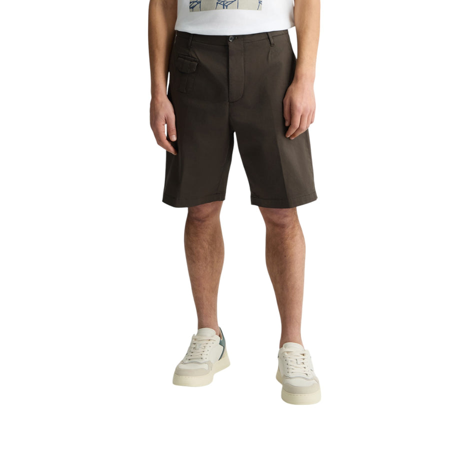 Bermuda da uomo
