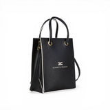24/7 Borsa 0/0 Short