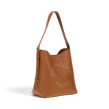 LE SAC