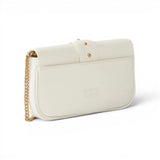 Borsa piccola pocket Love Bag One Simply