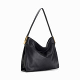 Tote donna in pelle
