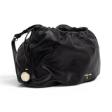 Borsa donna a Tracolla con Coulisse