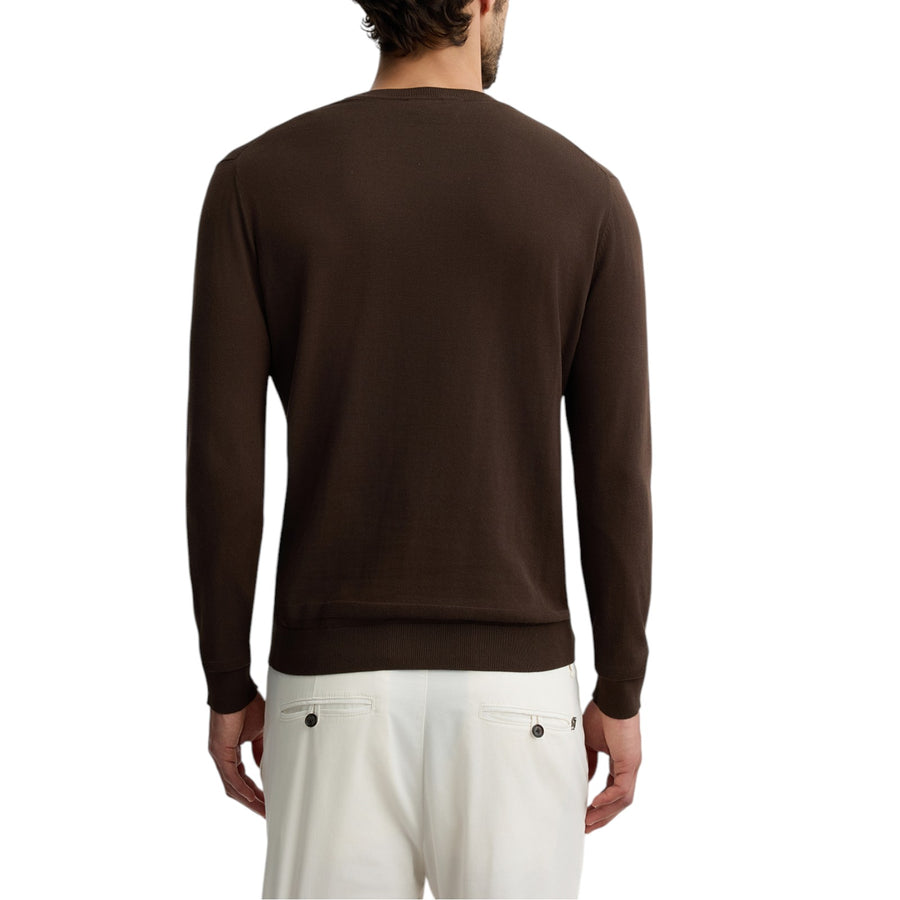 Maglia da uomo