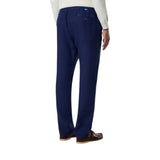 Pantaloni uomo chino Breeze