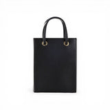 24/7 Borsa 0/0 Short