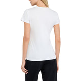 T-shirt donna Liu Jo Better