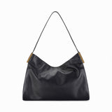 Tote donna in pelle