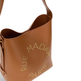 LE SAC