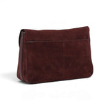 Borsa a tracolla Love Satchel