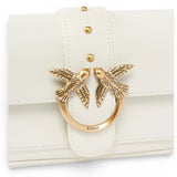 Borsa piccola pocket Love Bag One Simply