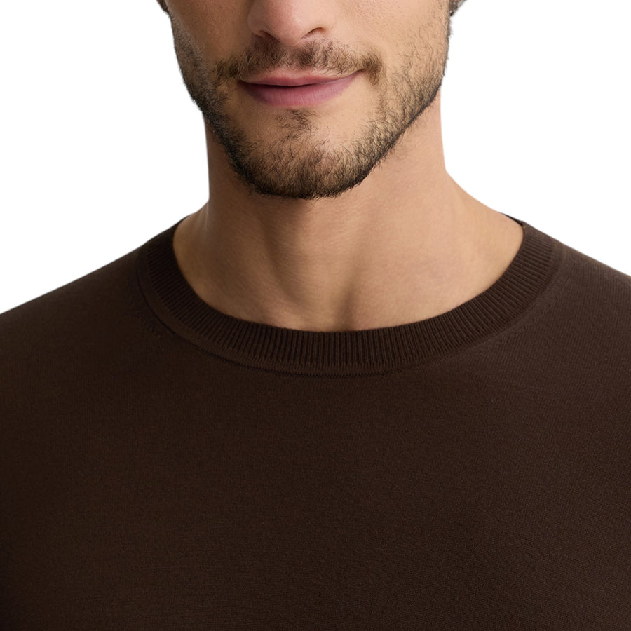 Maglia da uomo