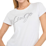 T-shirt donna Liu Jo Better