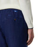 Pantaloni uomo chino Breeze
