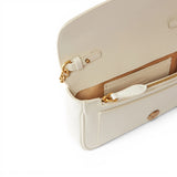 Borsa piccola pocket Love Bag One Simply