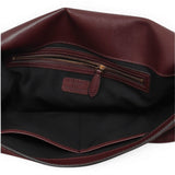 Borsa a tracolla Love Satchel